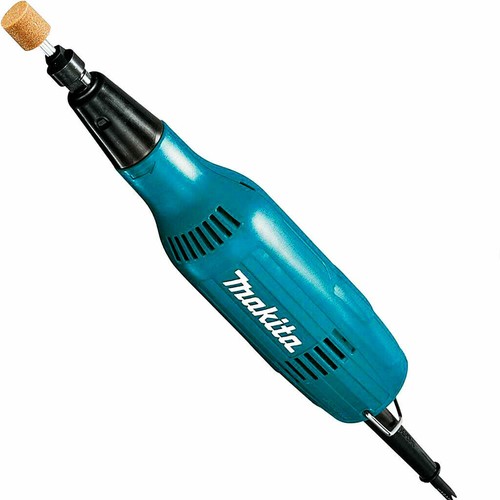 Makita GD0603 1/4" Compact Die Grinder for sale online eBay