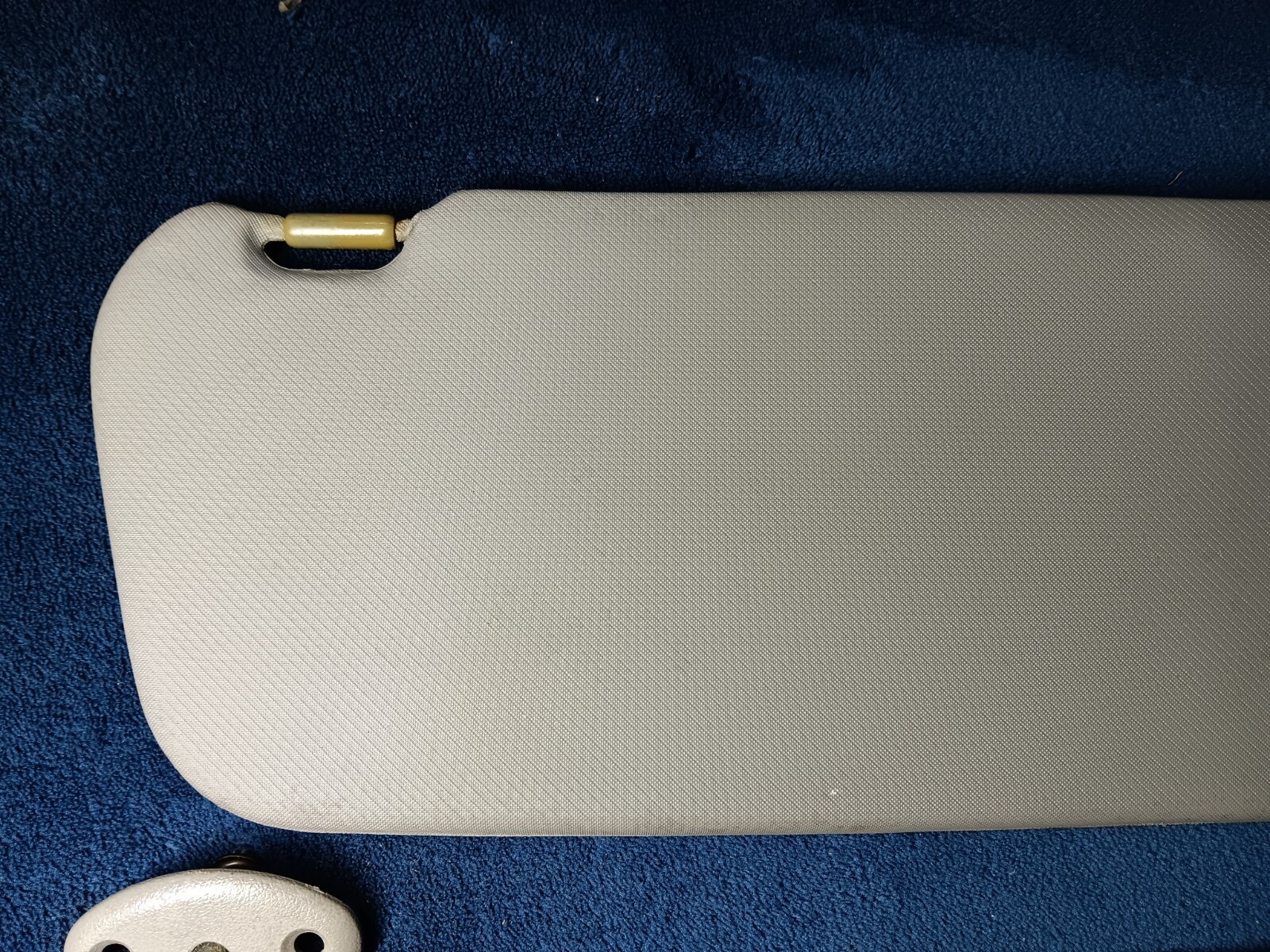Picture 5 of 12