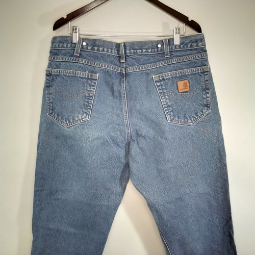 carhartt suspenders brred_75 - Gem