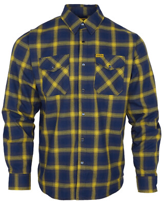 Dixxon Flannel The AIM HIGH Flannel 2X Mens NIB 2X SOLD OUT!