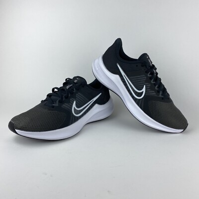 Nike Downshifter 11 Womens Running Shoes Sz US7