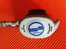 Ersatzteilkit Sherwood Blizzard, Brut usw. 2. Stufe alle Versionen spare parts