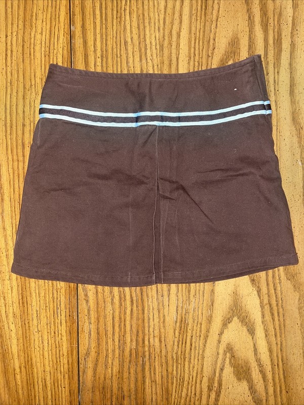 Girls Gymboree Skirt, size 7