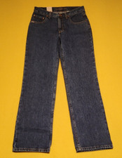Cruel Girl Jean 5 Short Slim 29.5 Inseam 29 Waist Dark Wash NWT FREE SHIPPING