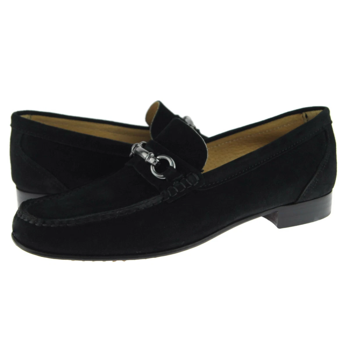Glendale shoes shop