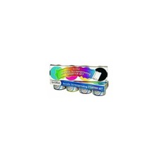 Speedball Acrylic Screen Printing Ink Starter...