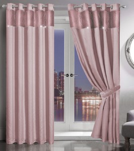 Baignoire Unique