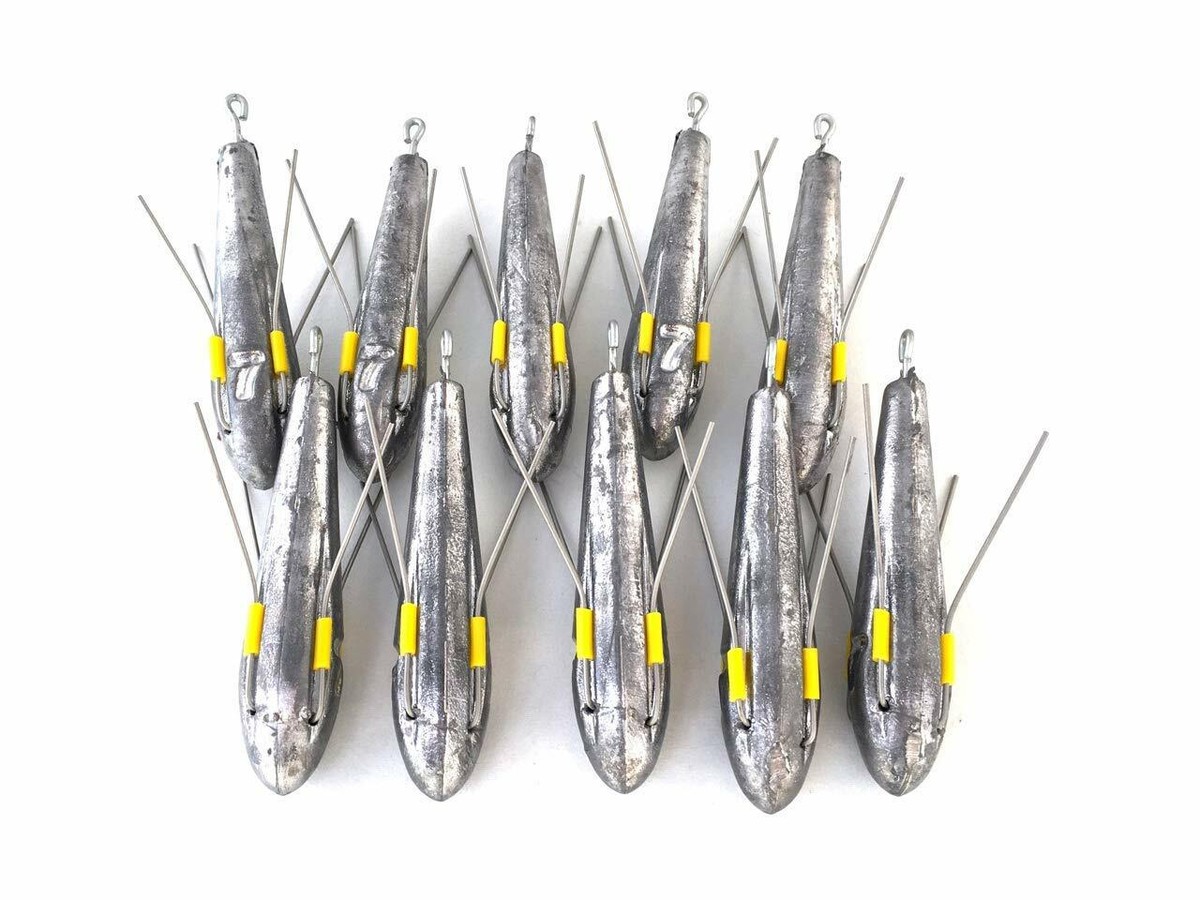 Breakaway Girevole Tee / Mare Pesca - Foto 11