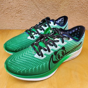 doernbecher pegasus