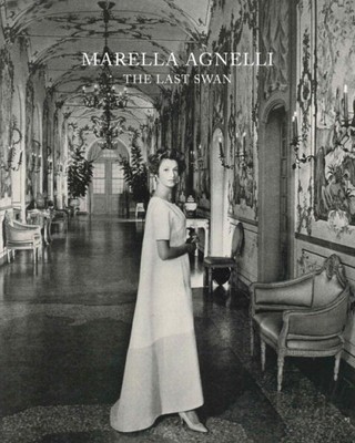 Marella Agnelli : The Last Swan, Hardcover by Agnelli, Marella; Chia, Marella...