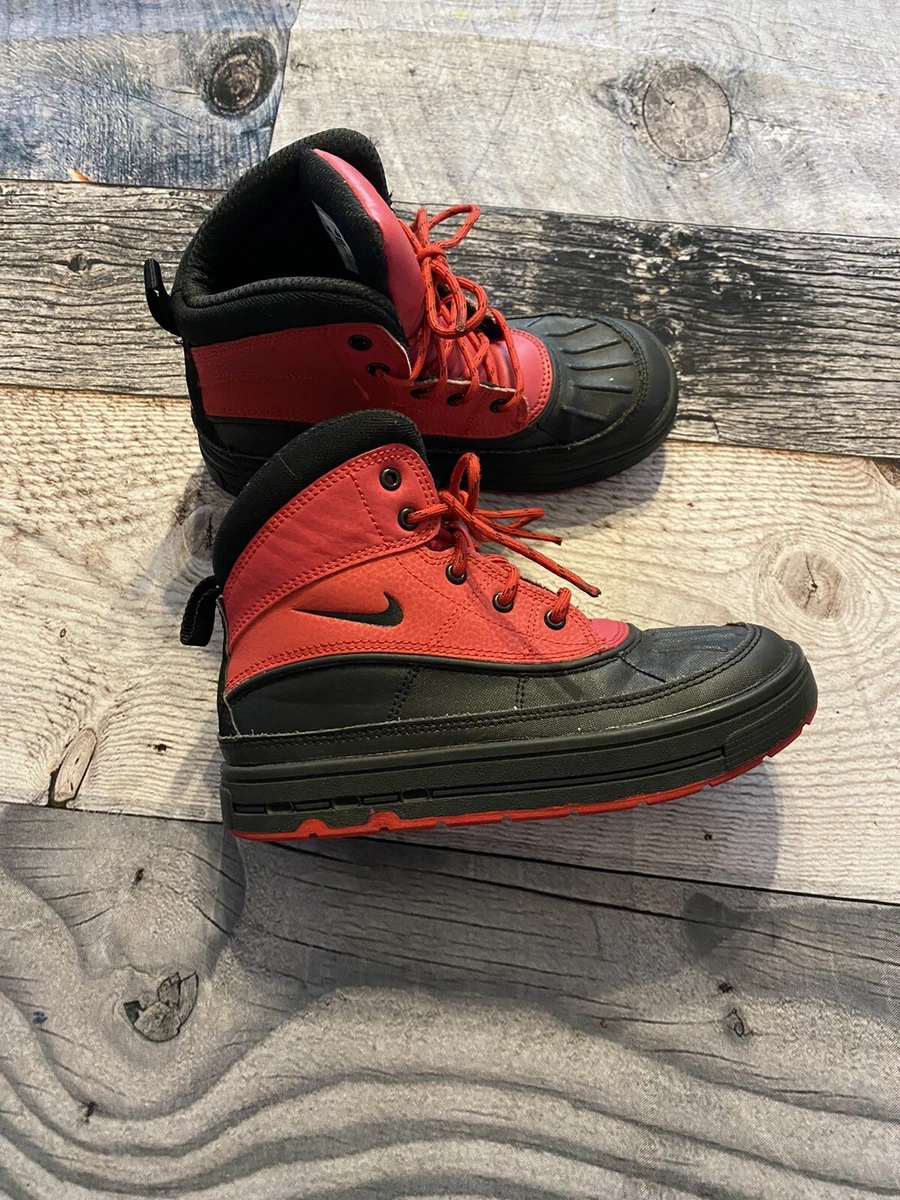 2y in euro size Clearance