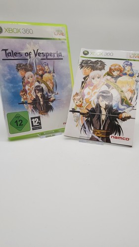 Mega Auswahl XBox 360 - Need for Speed - Forza - Mass Effect - Quake - Fifa uvm - Bild 43 von 52