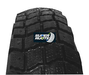 Pneumatico ZIARELLI MS200 155/80 R13 79T