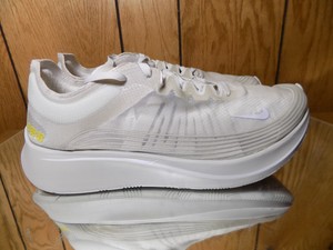 nike zoom fly sp aj9282