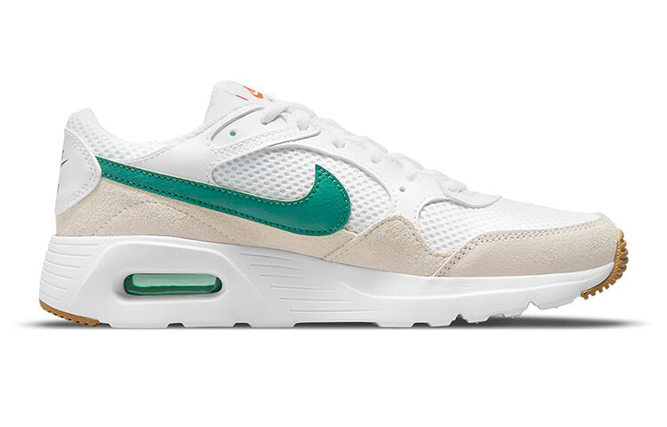 【Nike Air Max SC】BLACK/WHITE-BLACK24㎝ Nike Air Max SC Men's Shoes. Nike.com