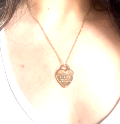 ティファニー＆ラブコフレ TIFFANY＆Co color pencil novelty NEW | eBay