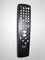 Clu-691gr Clu-682gj Clu-681gr Clu692gr Replacement Remote For Hitachi Tv's Clu-691gr Clu-682gj Clu-681gr Clu692gr Replacement Remote For Hitachi Tv's