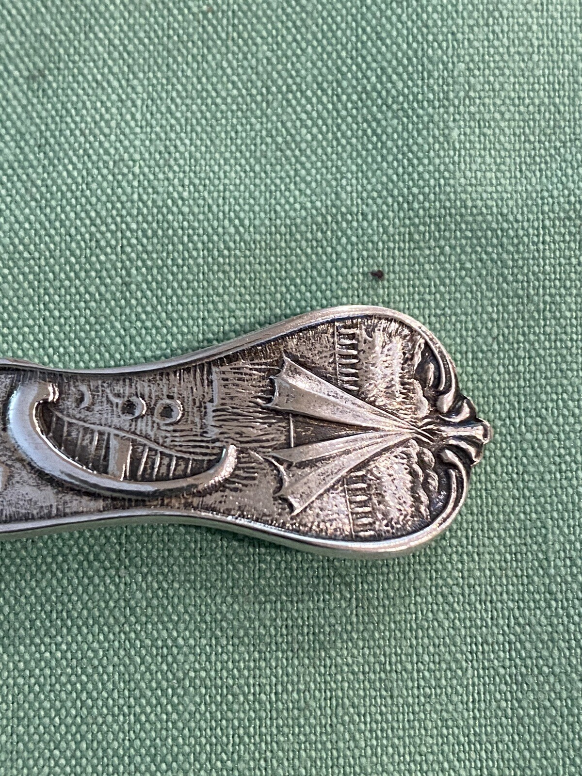 Picture 11 of 12