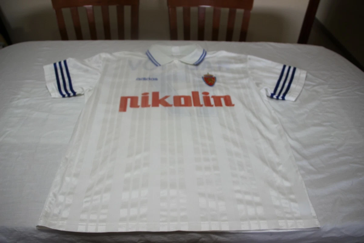 Adidas españa zaragoza telefono cheap