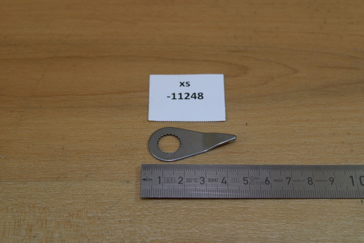 Kawasaki 41085-003 Indicator NOS NEU genuine xs11248 | eBay