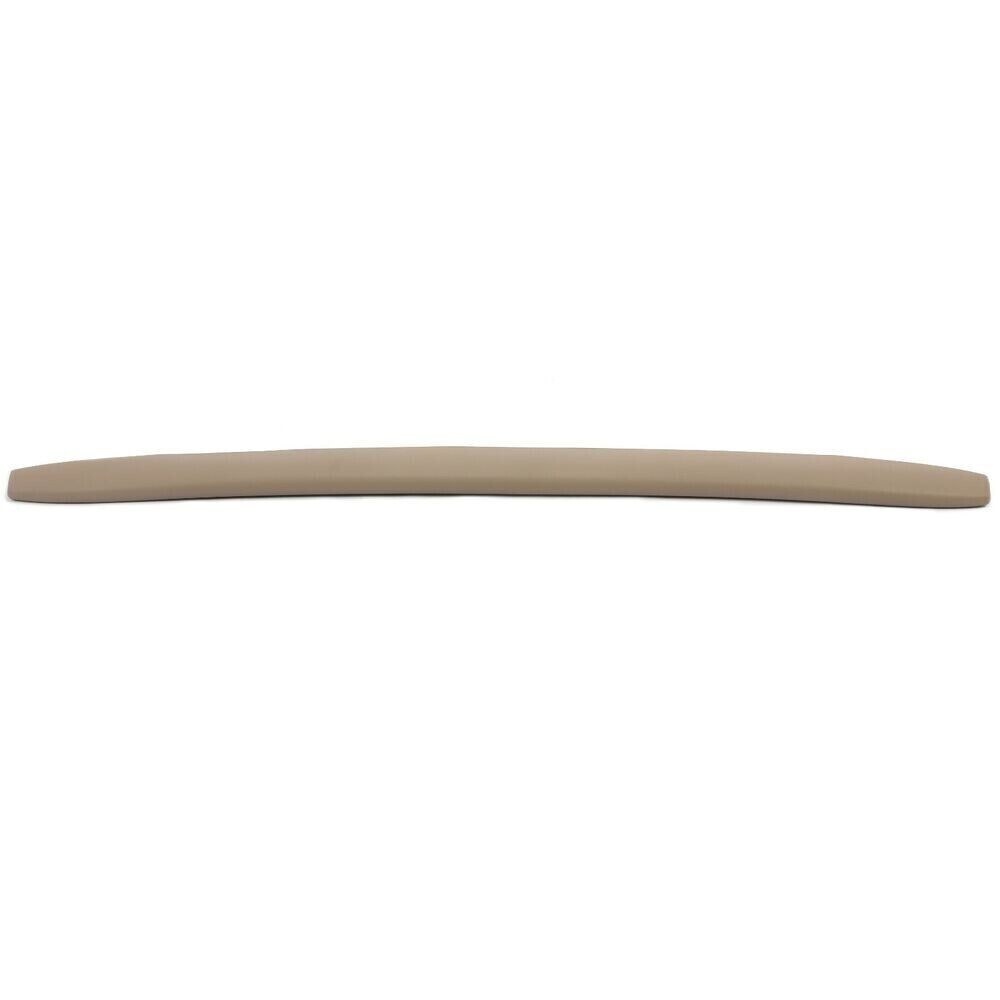 Dash Pad Cover- Brown FOR 1967-1972 Chevy GMC C10 Truck 67 68 69