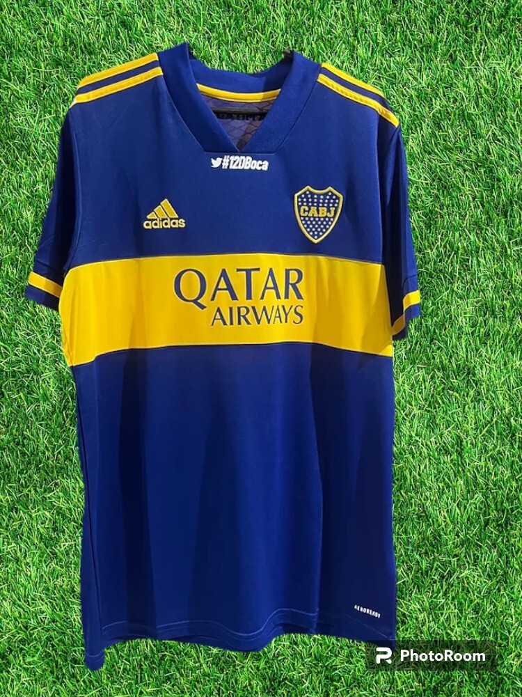 Plaza Sesamo Mochilas Skip Hop Liverpool Mochila Casual Plaza