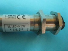 Фото лота VL180-N132 от продавца №54214
