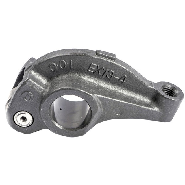 ROCKER ARM Fits MITSUBISHI PAJERO Challenger L200 L300 2.5 4D55 4D56