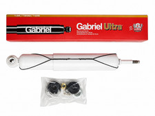 Gabriel G63886 Front Shock Absorber Gabriel G63886 Front Shock Absorber