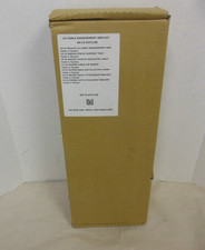 2U Cable Management Arm Kit DP/N 0YF1JW for Dell PowerEdge R720 R730 R820 SEALED