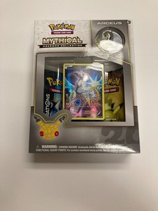 Generations Box | eBay