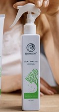 Xiaomoxuan Leave-in spray conditioner, 200ml
