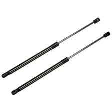 Rear Liftgate Lift Supports Shock Struts Compatible with FX35 2009 2010 2011