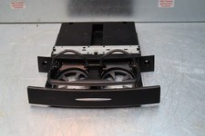 Mercedes Benz Slk171 Mittel-getr&auml;nkehalter A1716800414