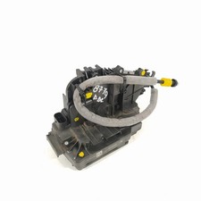 A2220063999 TÜRSCHLOSS VORNE RECHTS / A0997201800 / 4521166 FÜR MERCEDES-BENZ CL A2220063999 TÜRSCHLOSS VORNE RECHTS / A0997201800 / 4521166 FÜR MERCEDES-BENZ CL