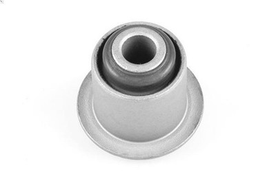 Sleeve, Control Arm Bearing TEDGUM TED59799 for Dodge Nitro 4 2006-2007
