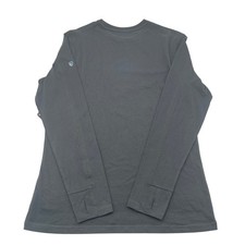 Schneider Clothing for Men for sale | eBay