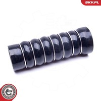 Esen SKV Ladeluftschlauch 43SKV189 FüR Chevrolet Opel