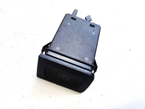 1j0953235j Schalter Heckscheibenheizung 1j0953235h Volkswagen Bor DE2637908-47