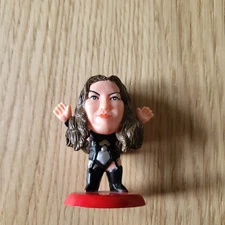 CharaPro Mini Big Heads Devil Masami mini figure