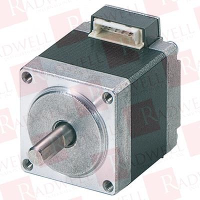 ORIENTAL MOTOR PK524PMA / PK524PMA (NEW IN BOX)