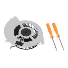 Trainer 2204Lbs Capacity new replacement.