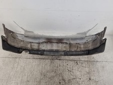 Pare-choc arrière Mini MINI CLUBMAN