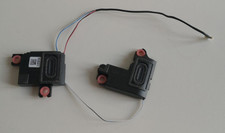 Set Of Speakers For Acer Aspire A515-52G Series - N18C1 Audio Speakers