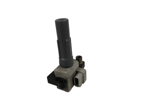 2003 - 2008 Subaru Forester Motor Zündung Hochspannung Zündspule FK0186