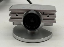 Sony Playstation 2 Eye Toy Kamera