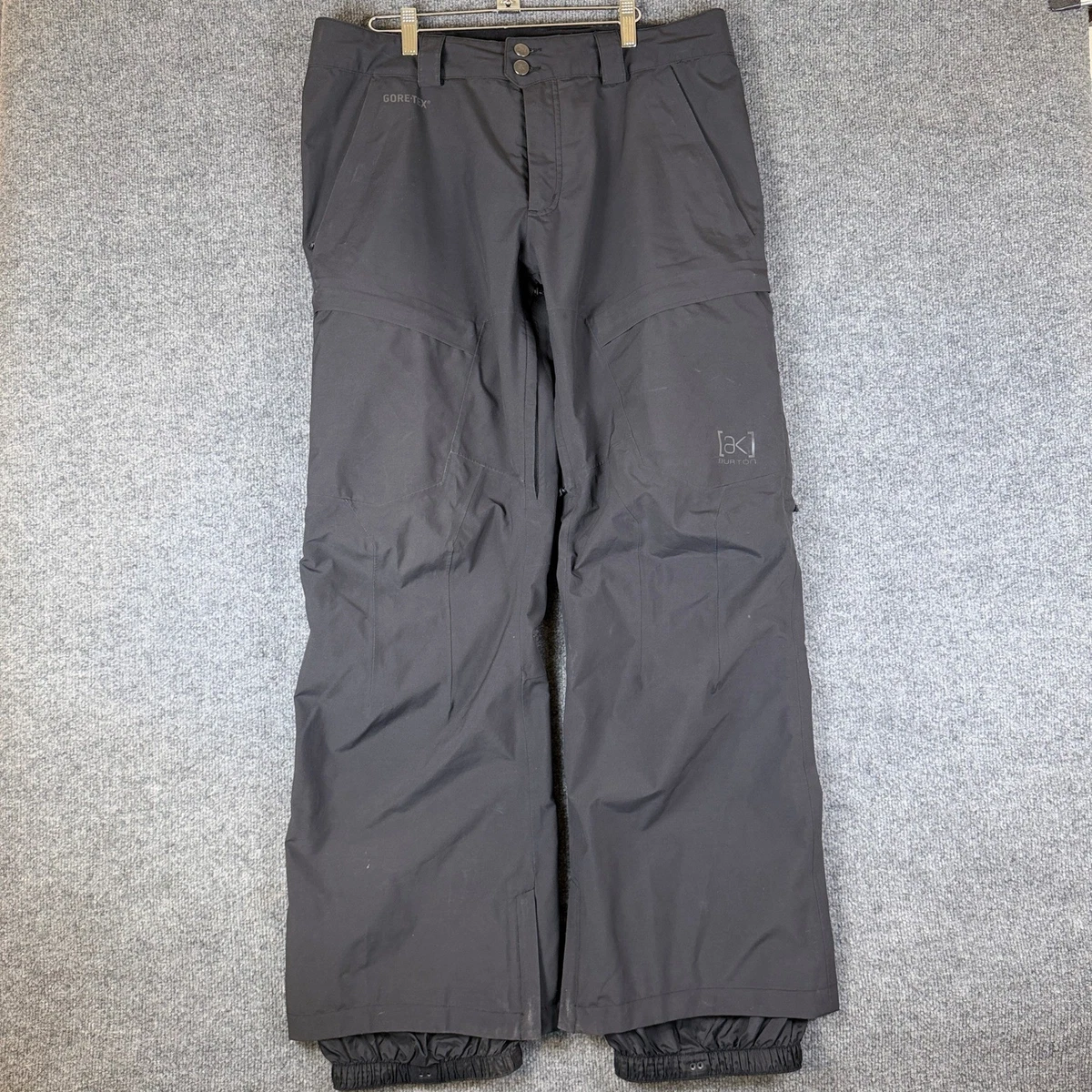 Burton Ak Pants for sale - eBay