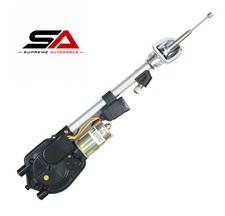 Aerpro AP10 Fully Automatic Antenna - Fits Holden Commodore VB VC VH VK VL