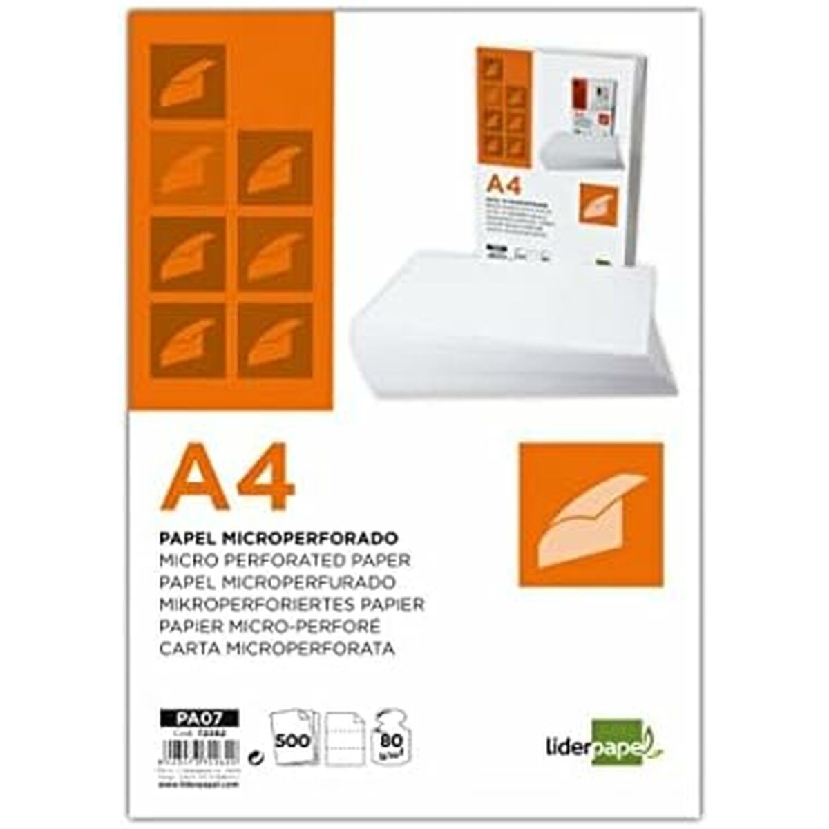 Afbeelding 2 van 2