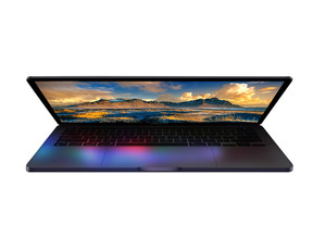 13 inch Touch Bar MacBook Pro | eBay